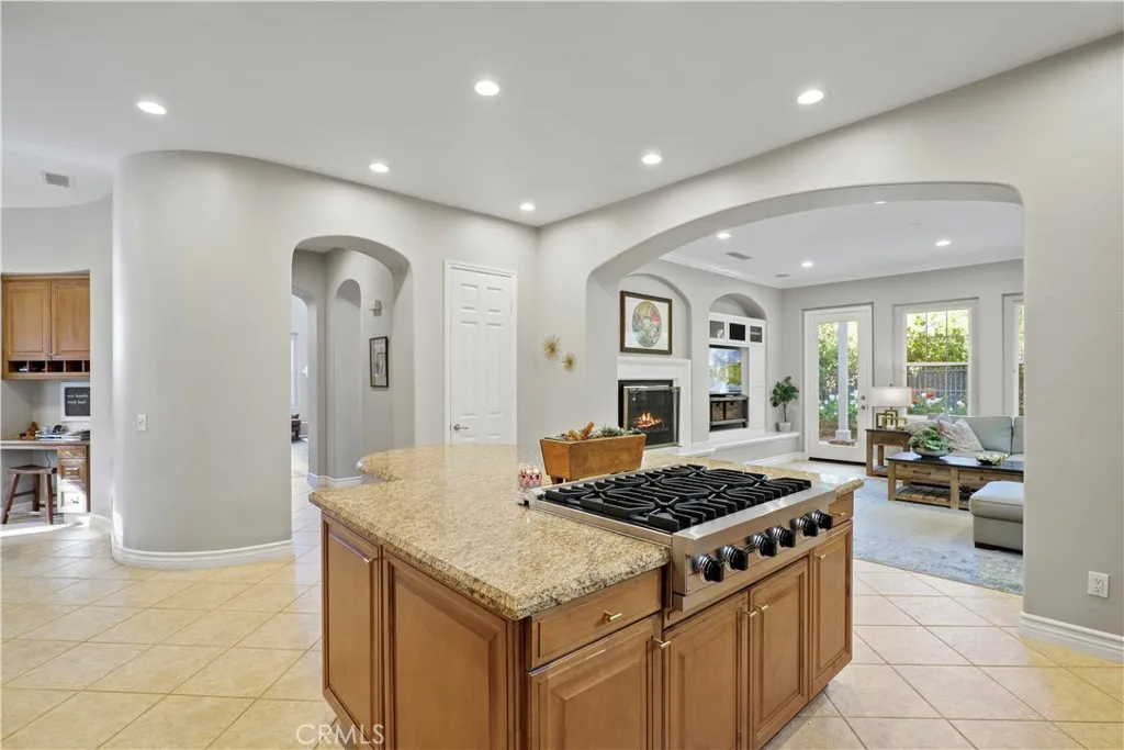 Additional image 14 of 27018 Woodlands Dr, Valencia, CA 91355