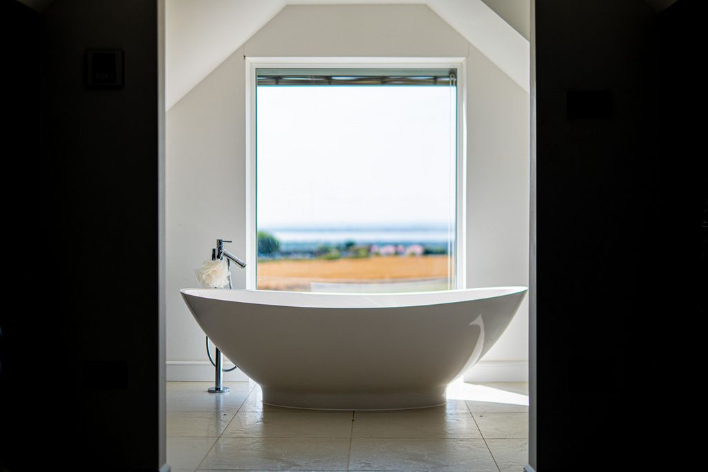 Additional image 27 of 5 bed detached house for saleHomestead Gardens, Hadleigh SS7