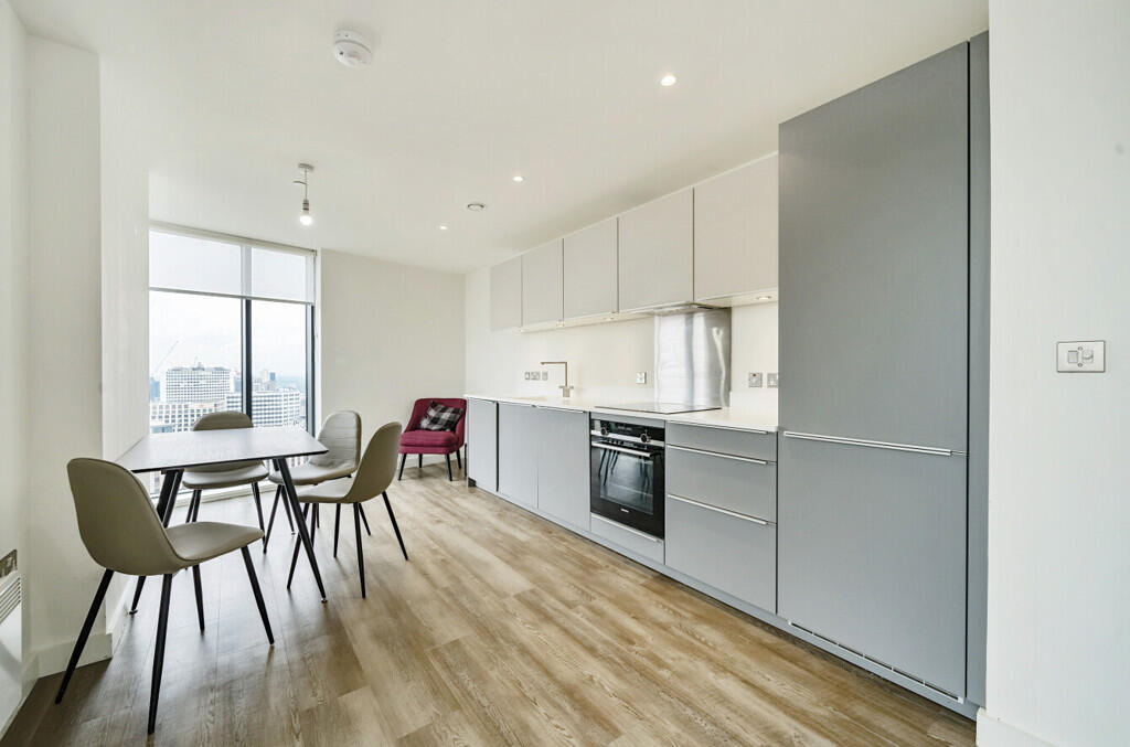 Additional image 14 of Sheepcote Street, Birmingham, B16