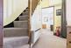Additional image 7 of Iona Cottage, Ardtun, Bunessan, Isle Of Mull, PA67