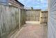 Additional image 11 of Yew Tree Gardens, Birchington, CT7