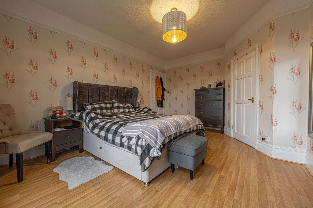 Additional image 27 of 4 bed semi-detached house for salePark View, Pontypool NP4
