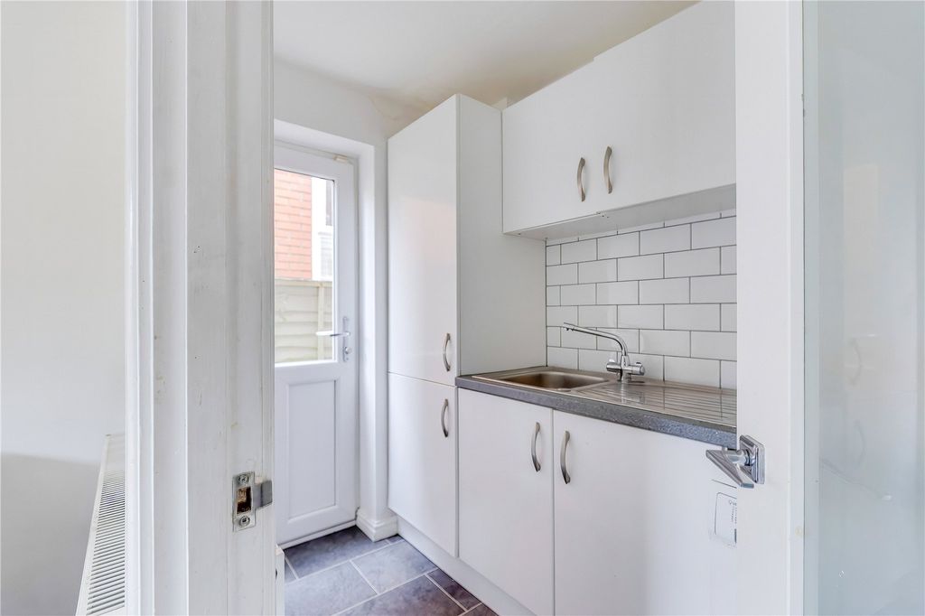 Additional image 8 of 5 bed detached house for saleFfordd Cwellyn, Cyncoed, Cardiff CF23