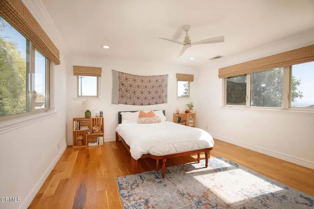 Additional image 44 of 1336 Sugar Loaf Drive, La Canada Flintridge, CA 91011