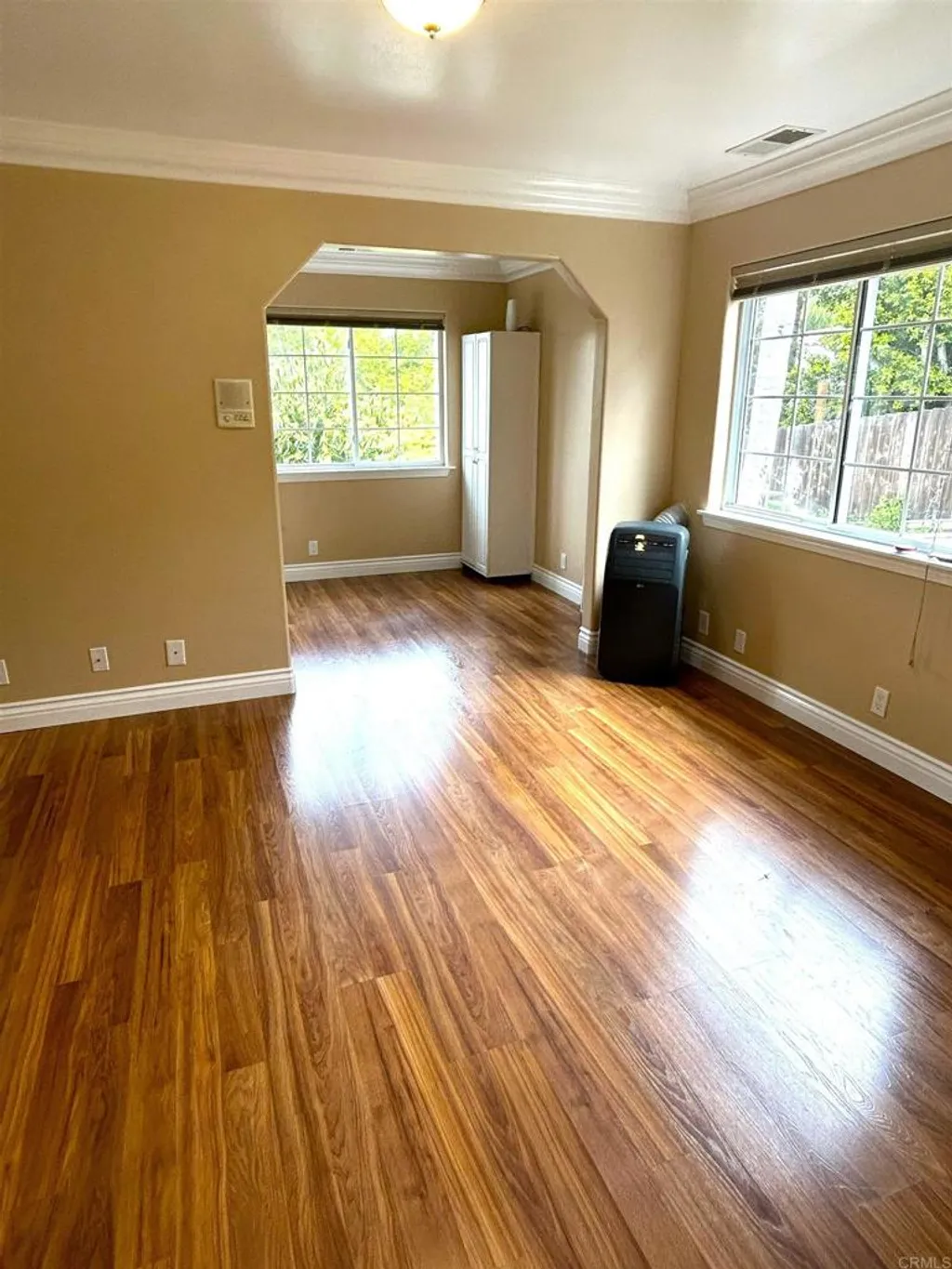 Additional image 48 of 1751 Monte Vista Drive, Vista, CA 92084