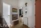Additional image 16 of The Heights, London SE19