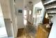 Additional image 14 of Whitley Road, Loughor, Swansea