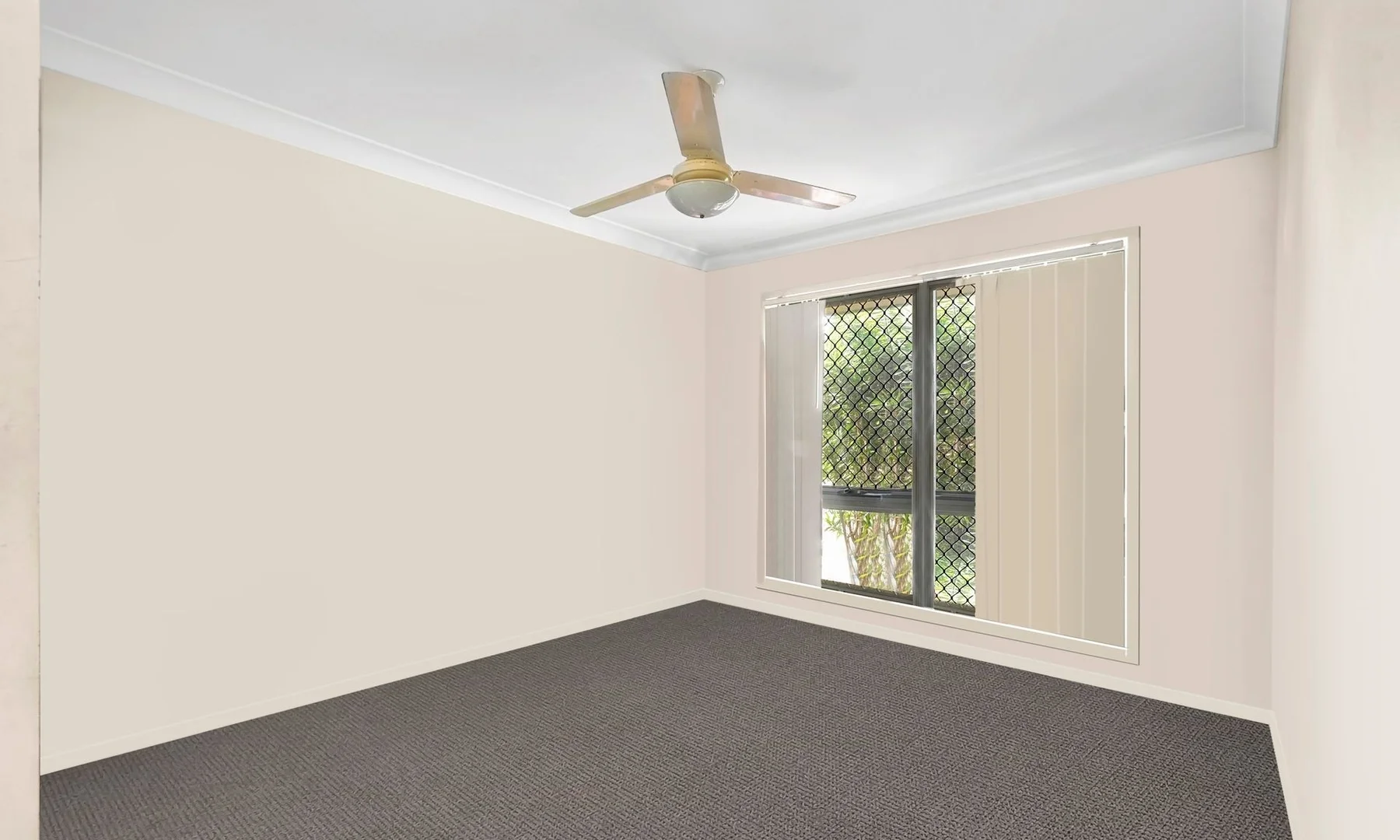 Additional image 9 of 9 Sabin Street, Caboolture QLD 4510