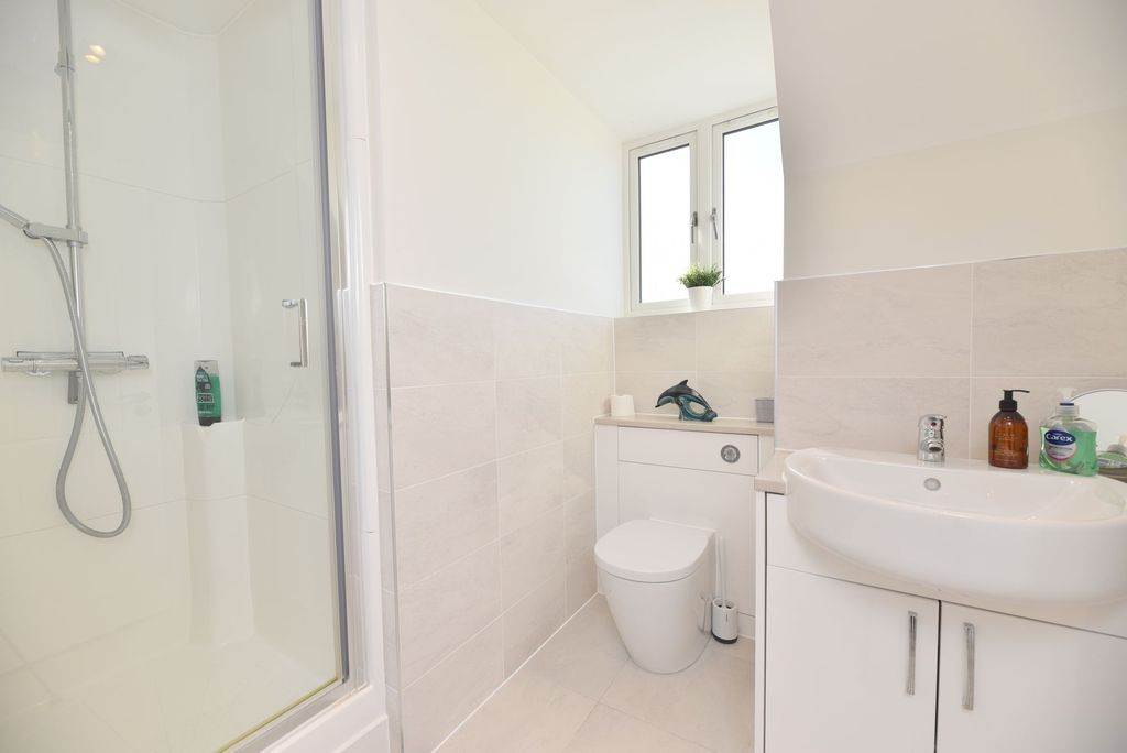 Additional image 24 of 4 bed semi-detached house for saleWharf Mews, Biggleswade SG18