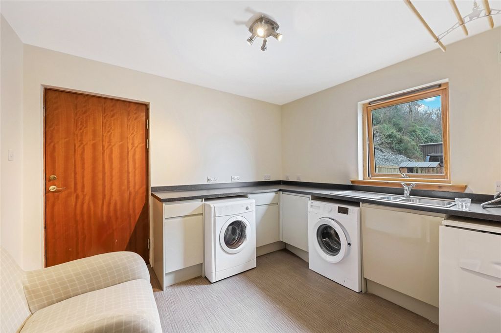 Additional image 19 of 5 bed detached house for saleMain Road, Garelochhead, Helensburgh, Argyll And Bute G84