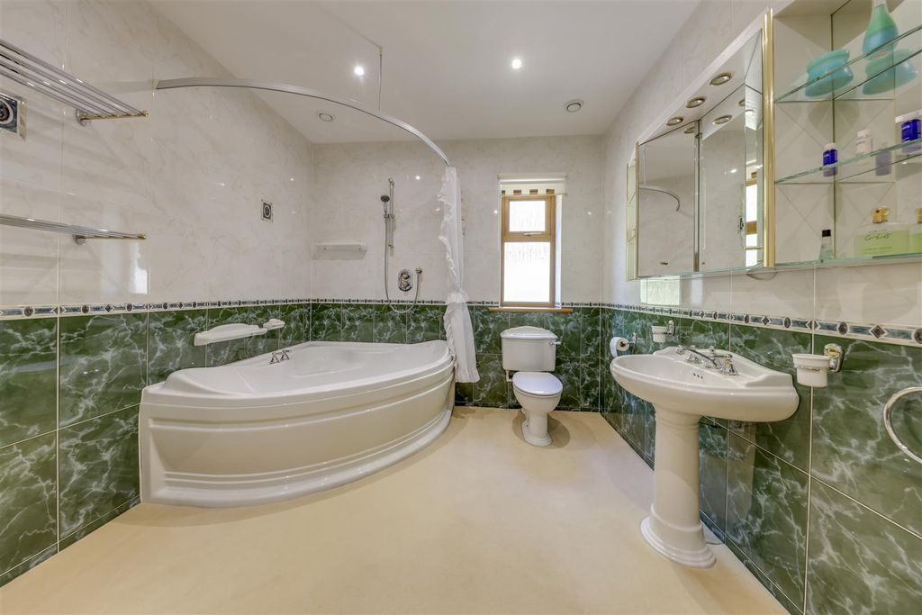Additional image 34 of 4 bed detached house for saleGreens Lane, Todmorden Road, Bacup OL13