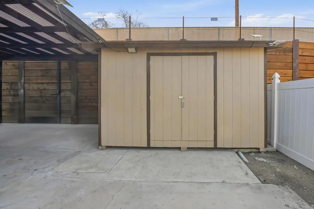 Additional image 22 of 8701 Mesa Road Unit 77, Santee, CA 92071