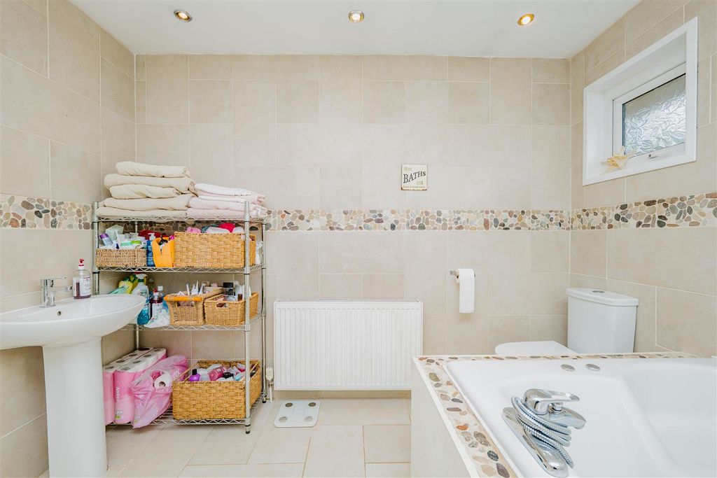 Additional image 23 of 4 bed detached bungalow for saleSt. Brannocks Close, Barry CF62