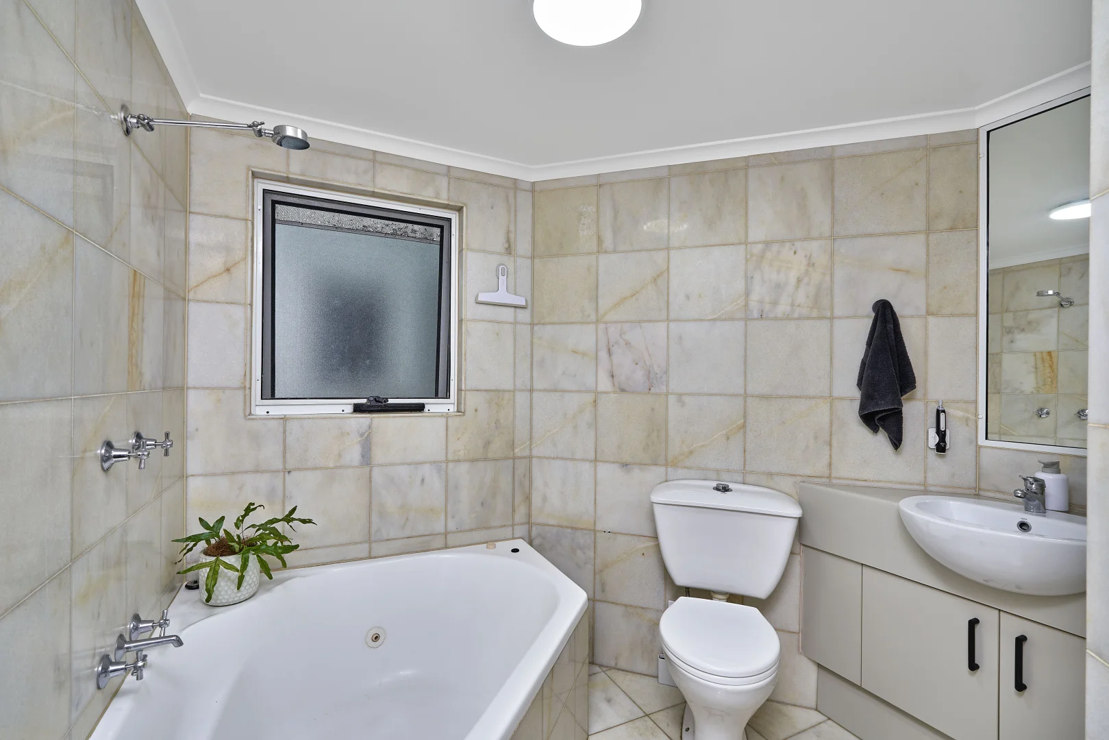 Additional image 7 of 6/44 Moore Street, Trinity Beach QLD 4879
