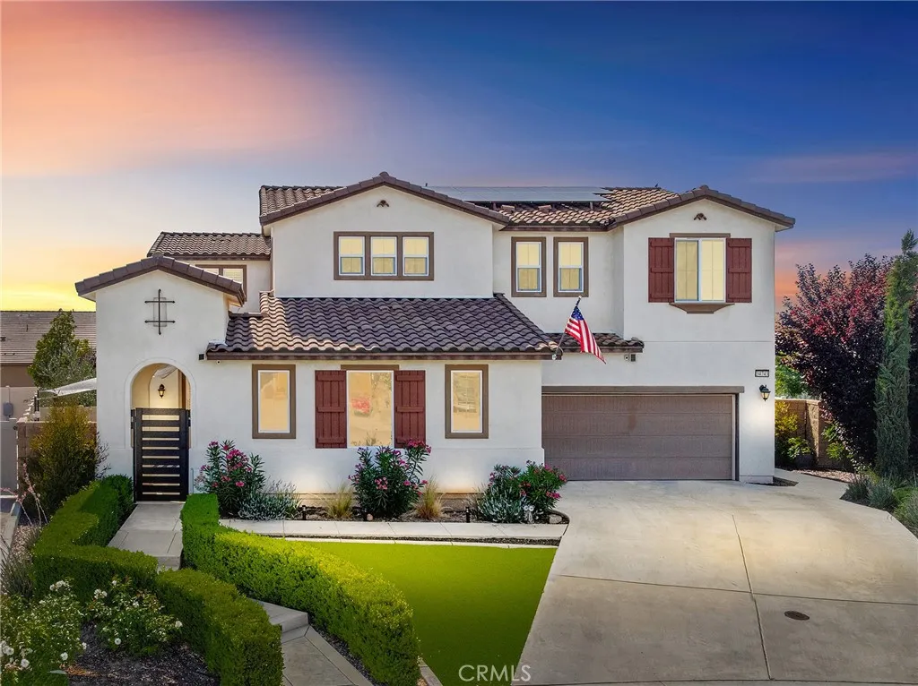 Additional image 82 of 34743 Serissa Court, Murrieta, CA 92563