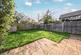 Additional image 13 of Kings Chase, East Molesey, KT8
