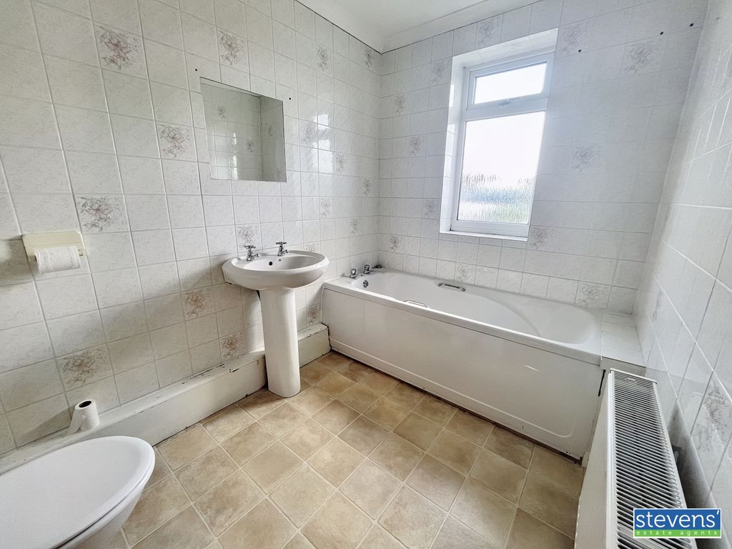 Additional image 6 of 3 bed semi-detached house for saleCroft Gate, Halwill, Beaworthy, Devon EX21