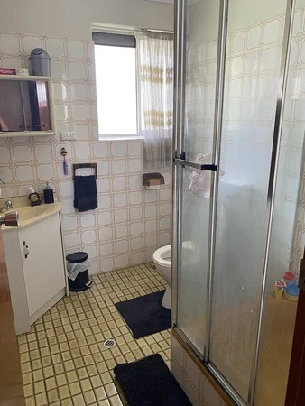 Additional image 6 of 2/13 Campbell Street, Wallsend NSW 2287