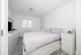 Additional image 12 of Acorn Drive, Horndean