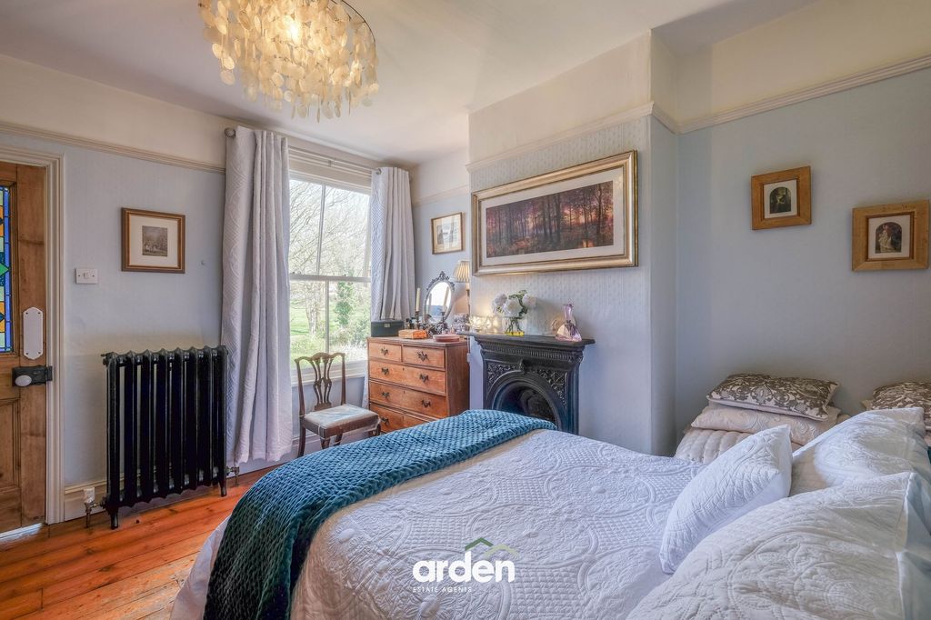 Additional image 10 of 2 bed terraced house for saleMidland Road, Birmingham B30