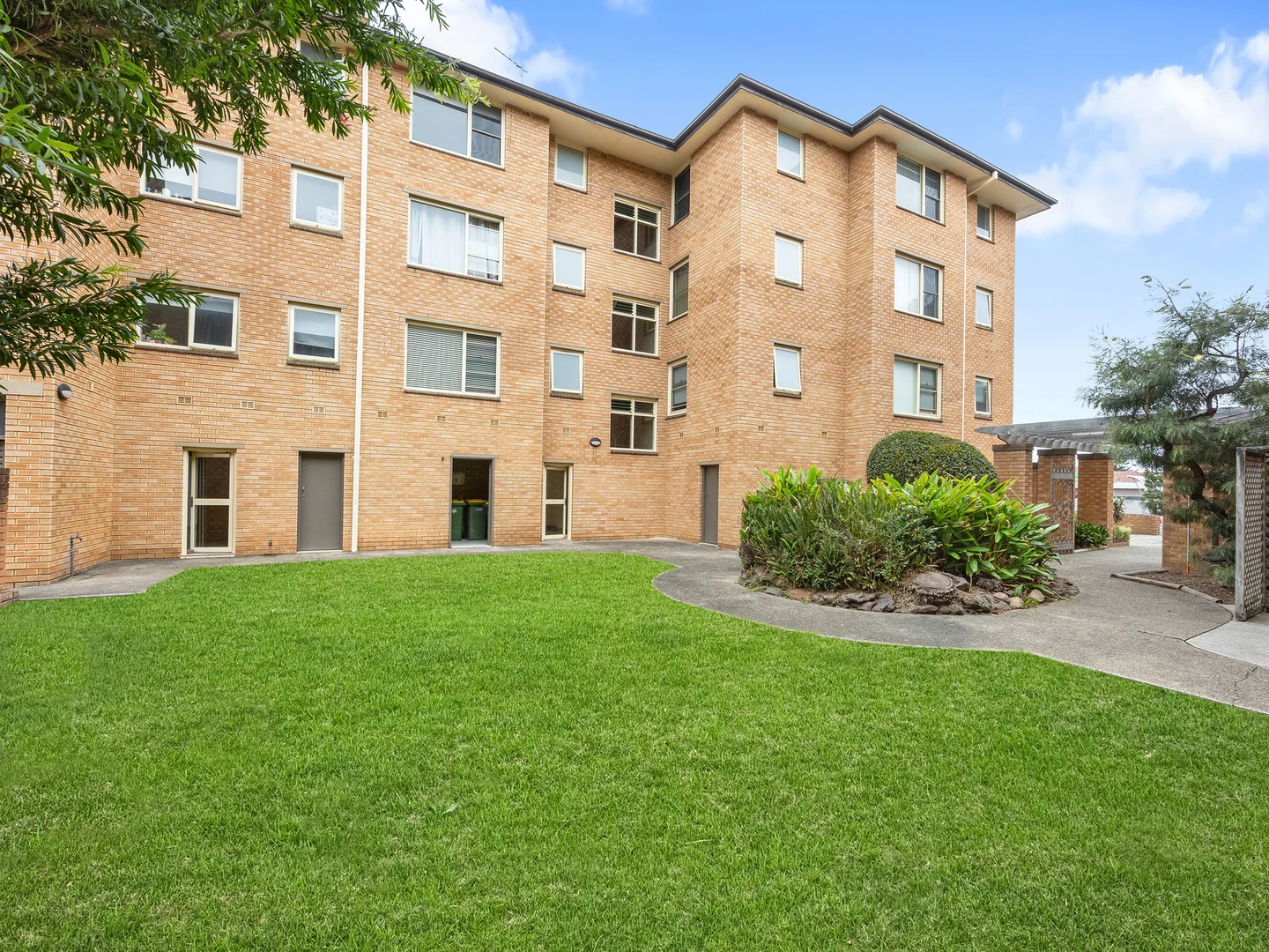 Additional image 10 of 13/55-59 Kingsway, Cronulla NSW 2230