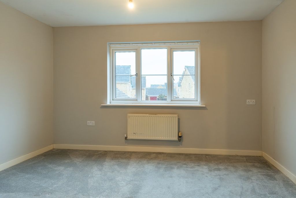 Additional image 14 of 2 bed semi-detached house for saleSchooner Close, Newport NP10