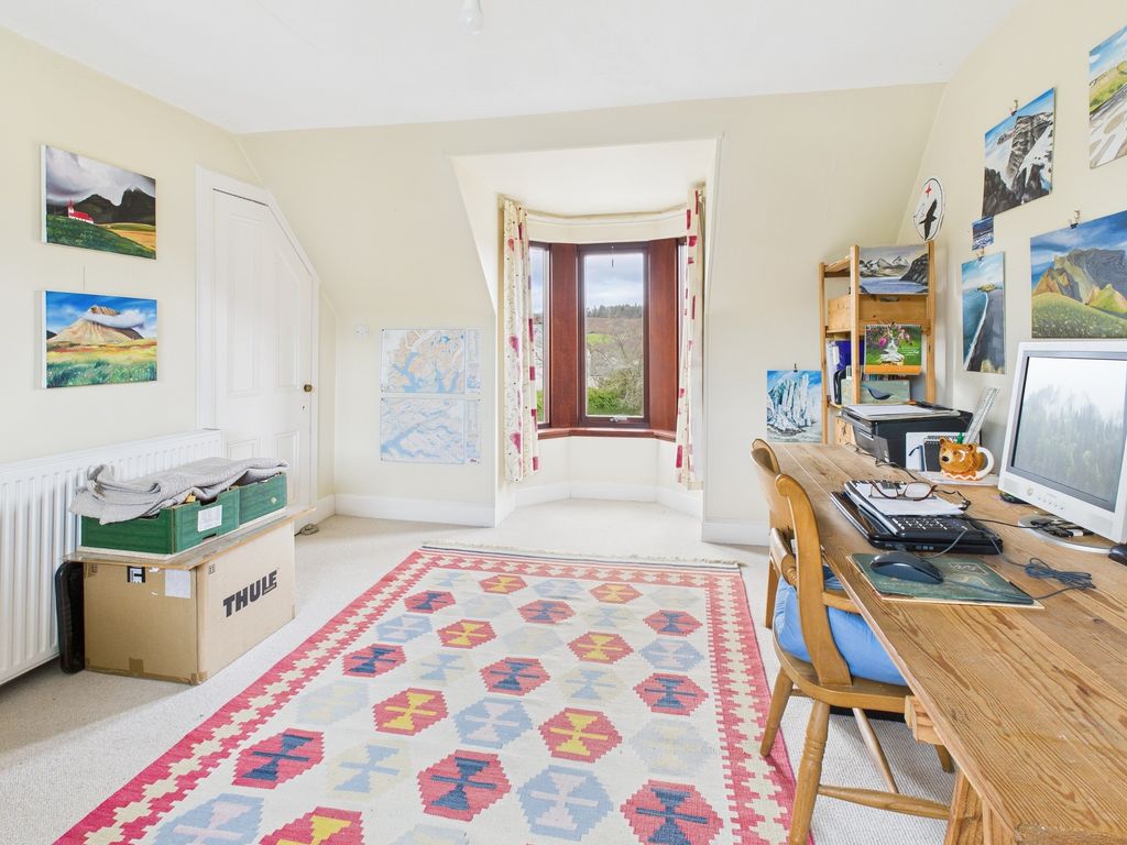Additional image 21 of 3 bed semi-detached house for saleStation Road, Conon Bridge IV7