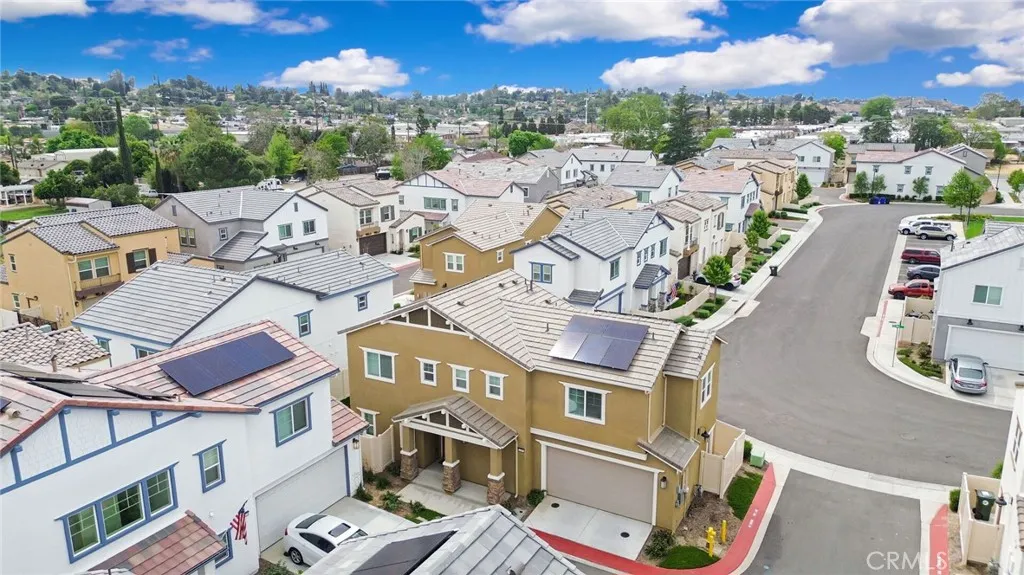 Additional image 36 of 12361 Van Gogh Pl, Yucaipa, CA 92399