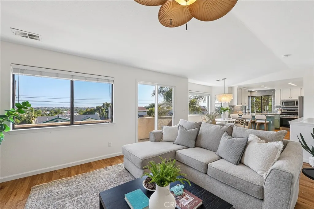 Additional image 9 of 1715 Brighton Avenue, Grover Beach, CA 93433