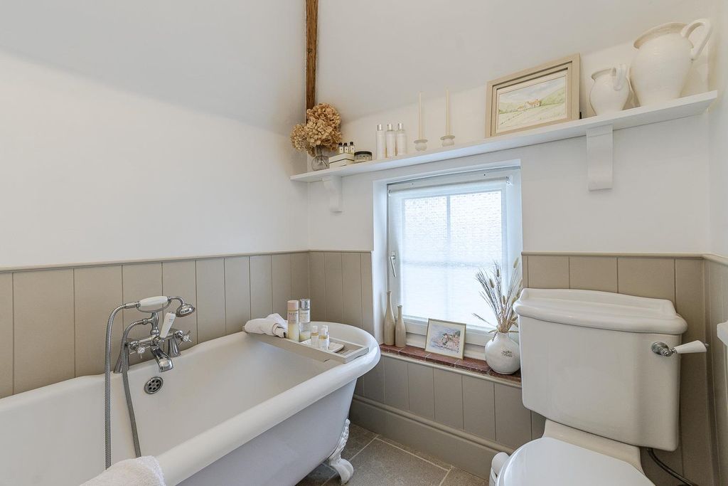 Additional image 10 of 3 bed end terrace house for saleWestward Rise, Barry CF62