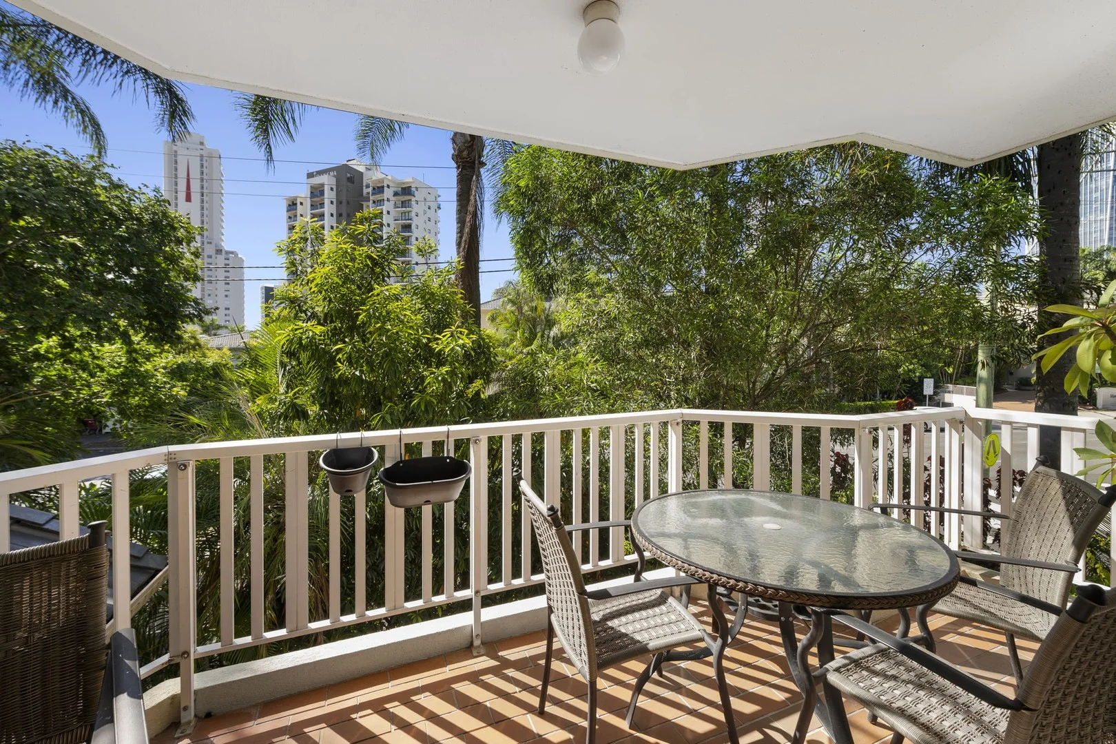28/32-42 Beach Parade, Surfers Paradise QLD 4217