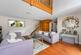 Additional image 4 of Holmes Chapel Road, Over Peover, WA16