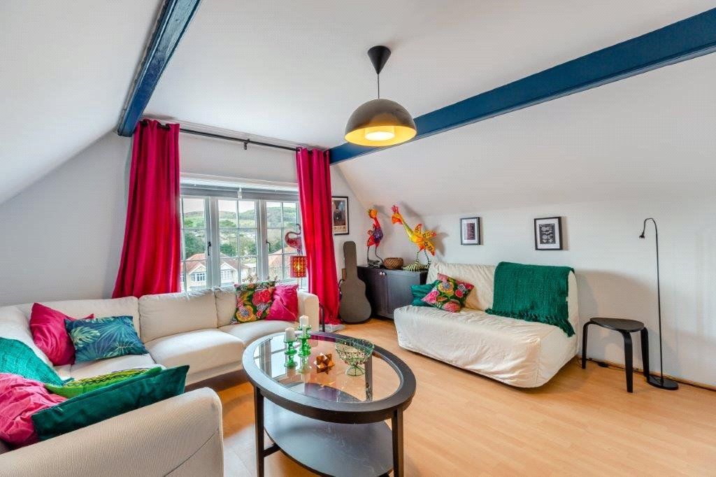 Additional image 13 of 5 bed detached house for saleLlanbadarn Road, Aberystwyth, Ceredigion SY23