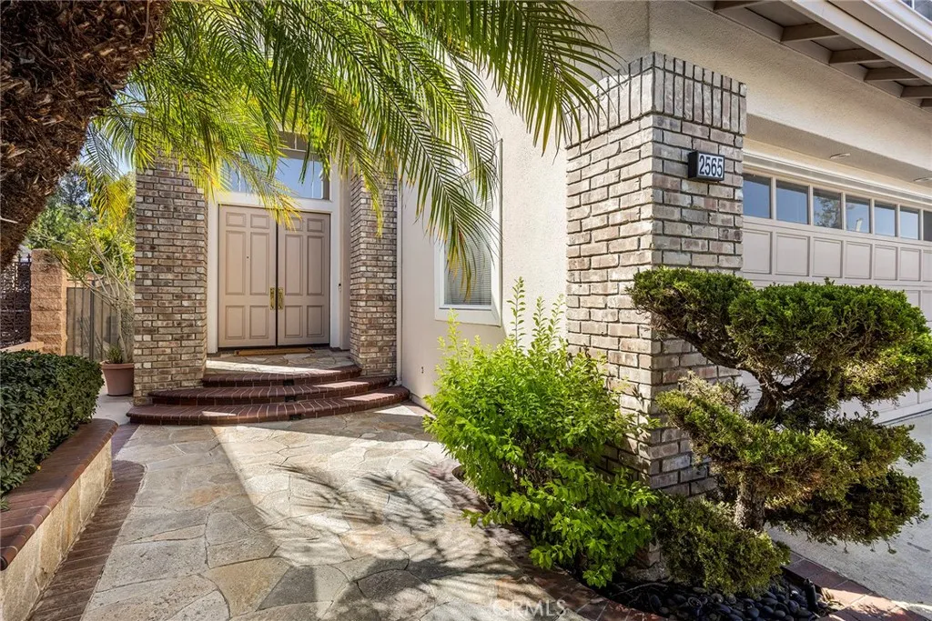 Additional image 4 of 2565 Brennen Way, Fullerton, CA 92835