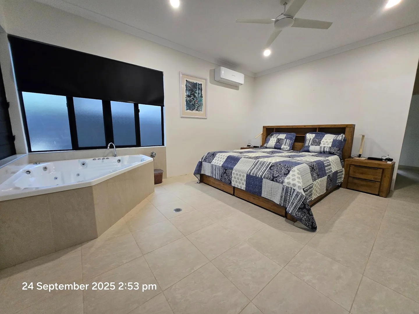 Additional image 16 of 23 Vasey Esplanade, Trinity Beach QLD 4879