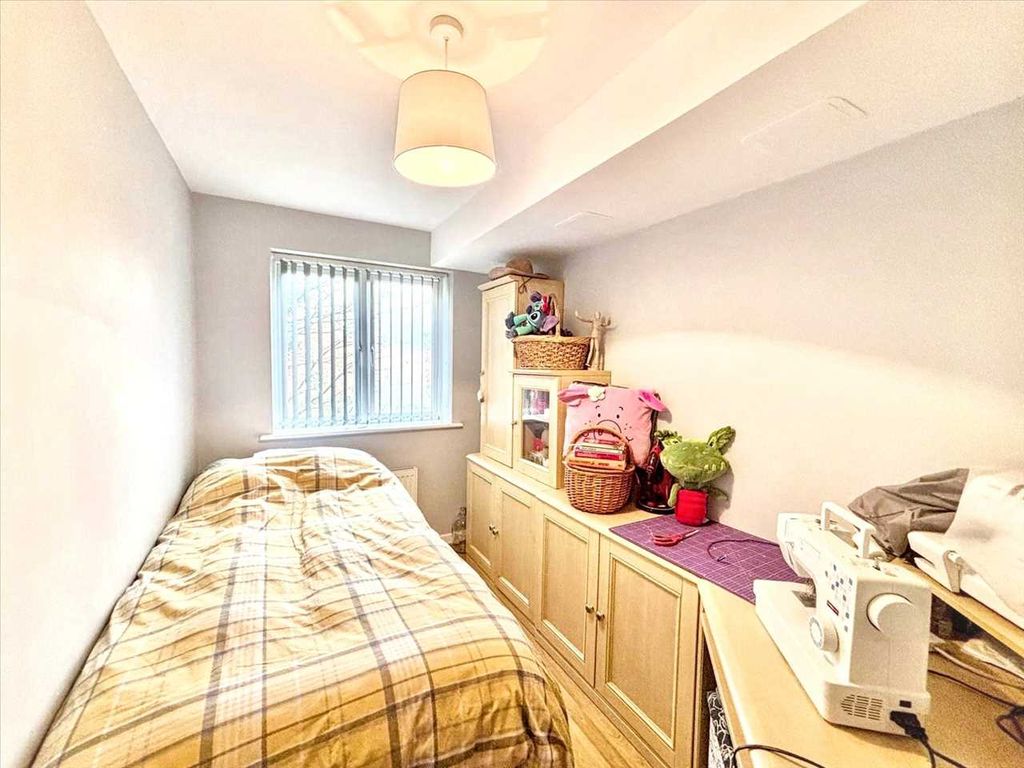 Additional image 15 of 2 bed flat for saleMillers Way, Kirkby In Ashfield NG17