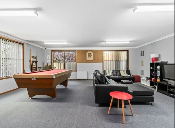 Additional image 3 of Room 7/4 Salmon Avenue, Armidale NSW 2350