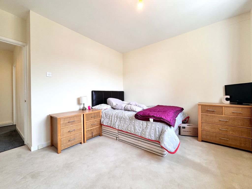 Additional image 13 of 4 bed detached house for saleThornhill Cottages, Cwmbach, Aberdare CF44