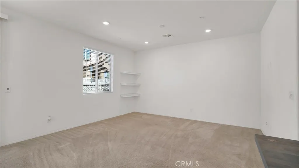 Additional image 14 of 24134 Tuscany Unit 2201, Murrieta, CA 92562