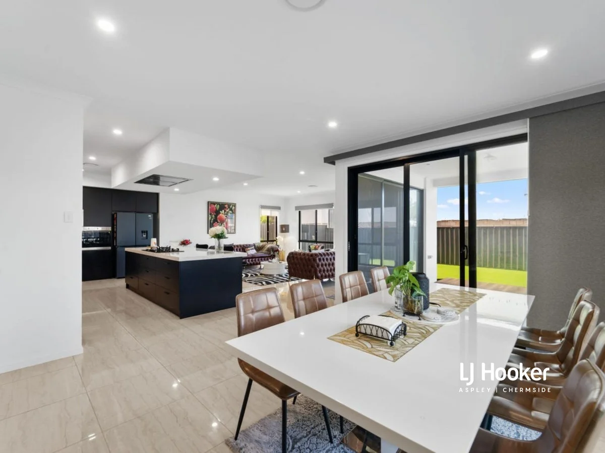 Additional image 4 of 29 Executive Way, Bridgeman Downs QLD 4035