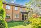 Additional image 8 of Venton Close, Woking, Surrey, GU21