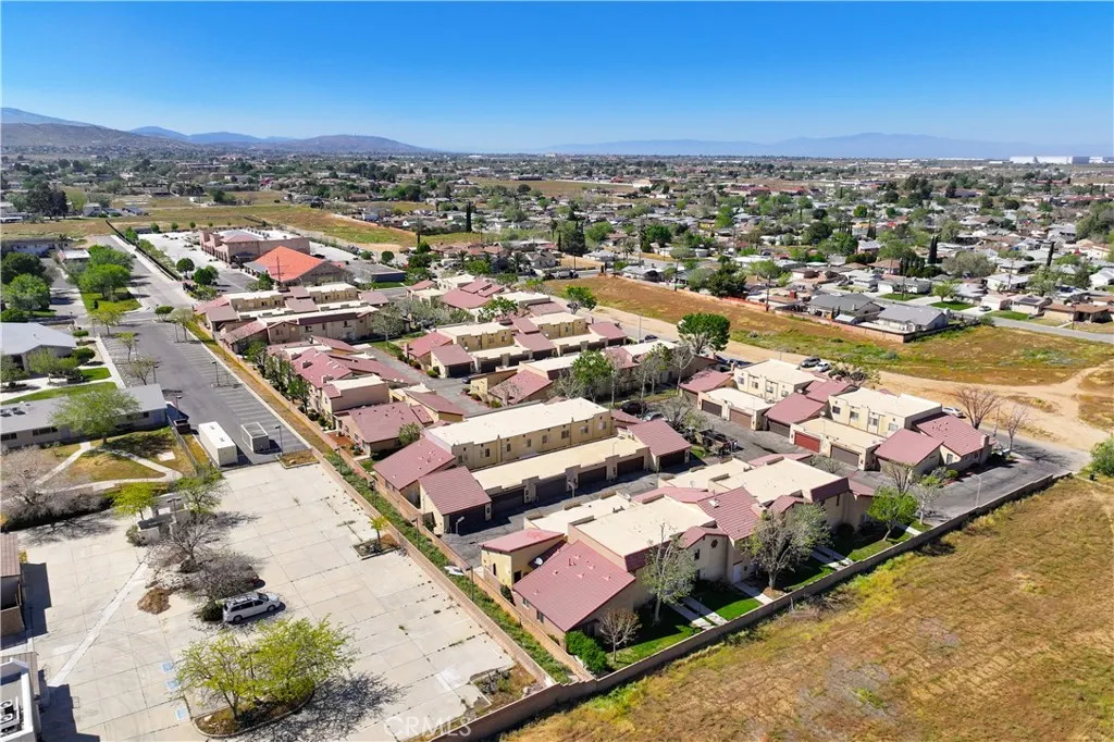 Additional image 38 of 1750 E Avenue Q14, Palmdale, CA 93550