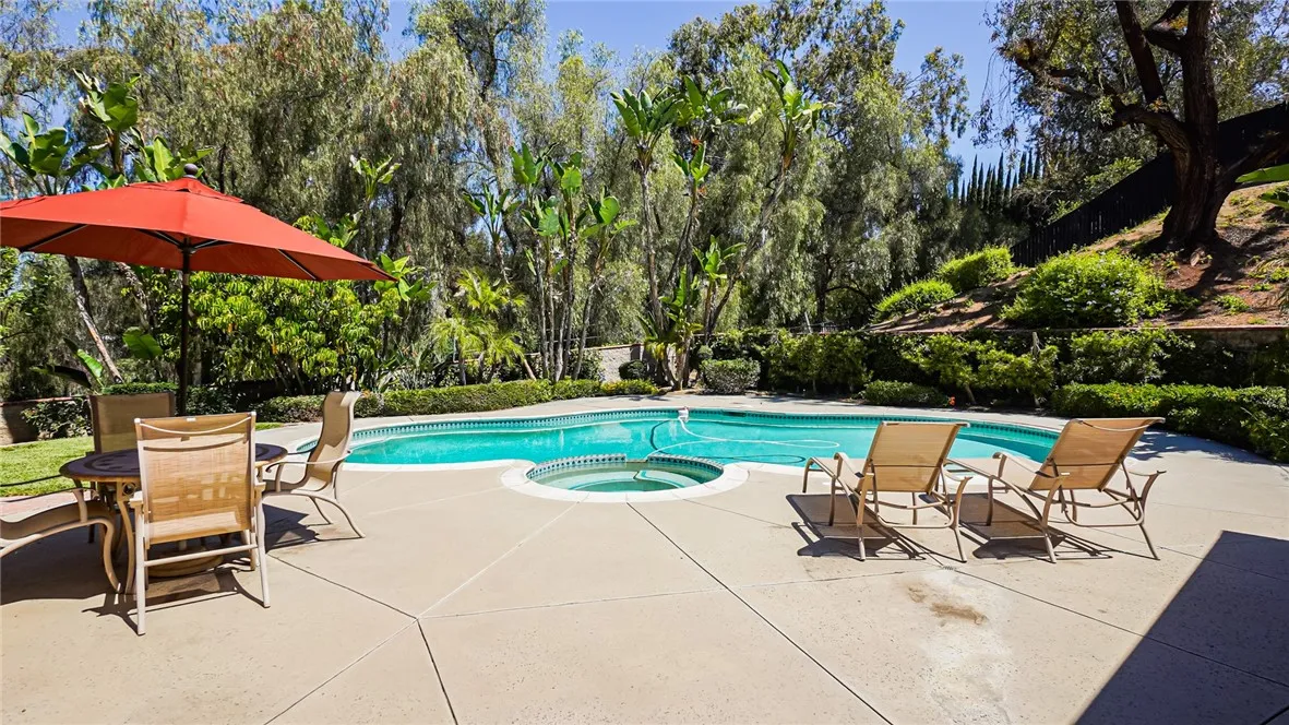 Additional image 74 of 16693 Weeping Willow Dr, Riverside, CA 92503
