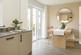 Additional image 6 of Plot 23, Bampton at Furzefield (Mowbray Village), Horsham Burdock Road, Horsham, West Sussex, RH12 4QR
