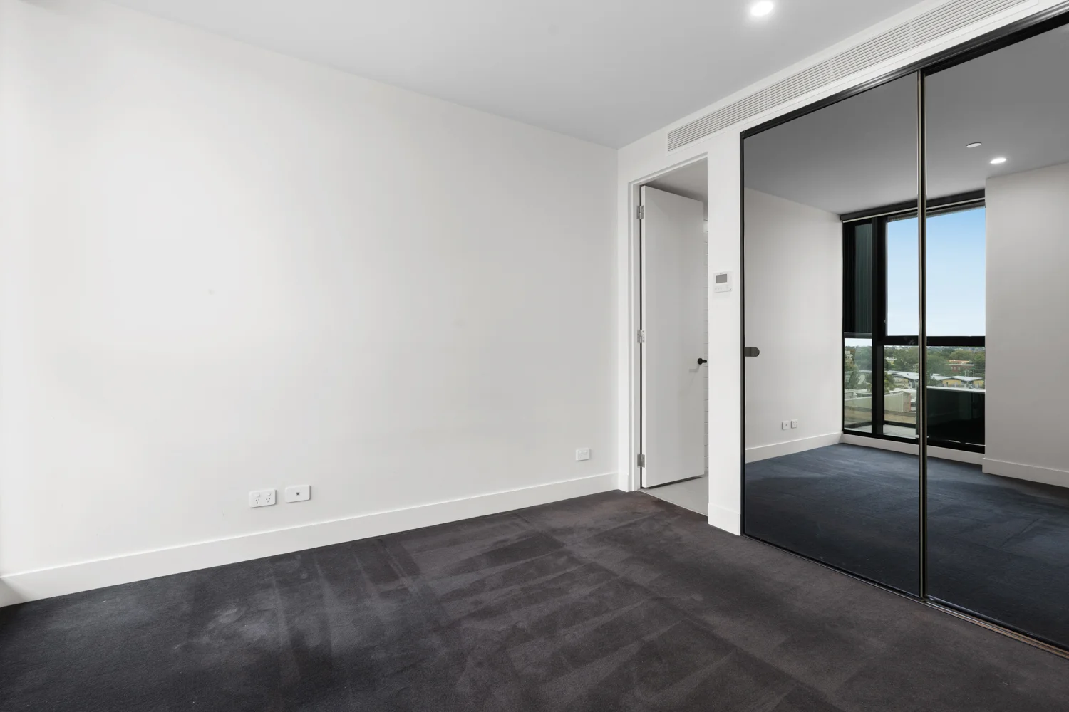 Additional image 5 of 609/1 Porter Street, Hawthorn East VIC 3123