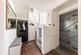 Additional image 3 of Minnis Road, Birchington CT7