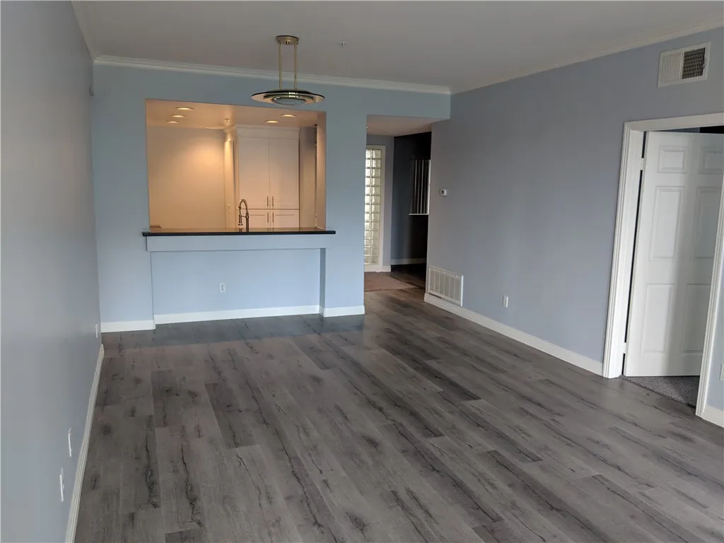 Additional image 19 of 2243 Martin Unit 205, Irvine, CA 92612