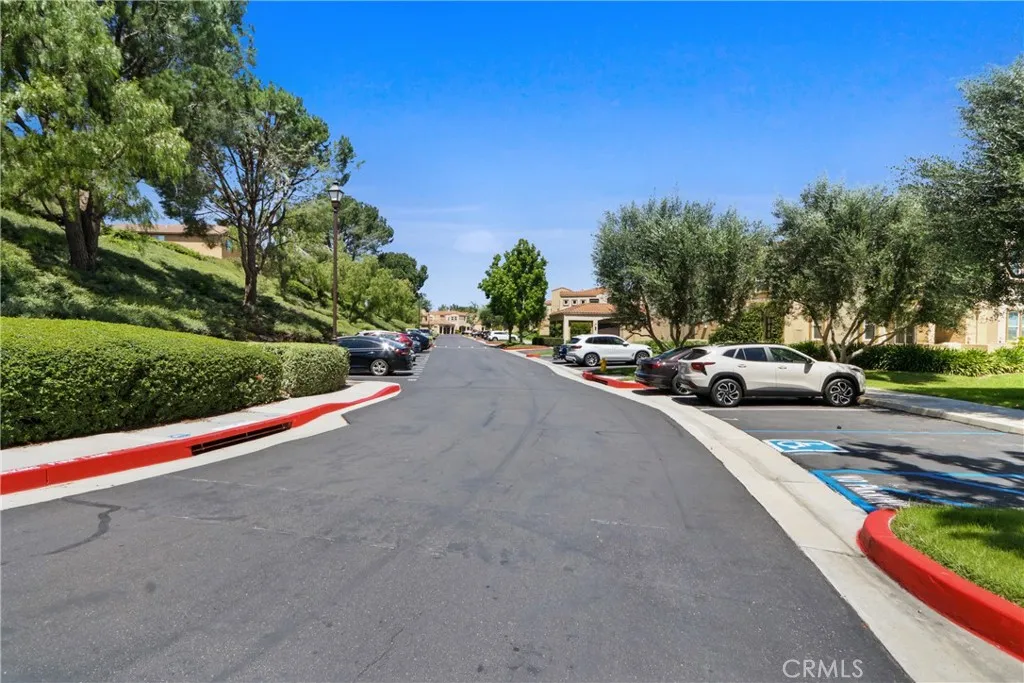 Additional image 62 of 124 Verdin Ln, Aliso Viejo, CA 92656
