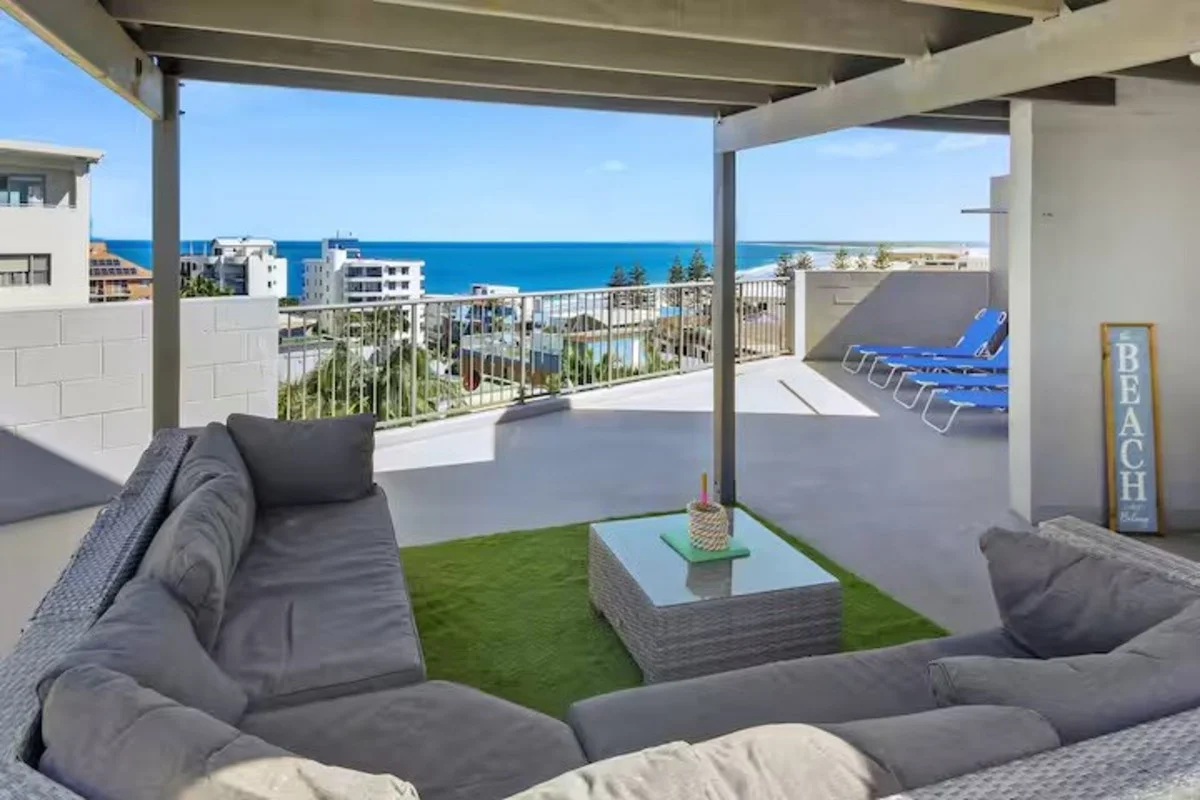 Additional image 4 of 9/34 Moreton Parade, Caloundra QLD 4551