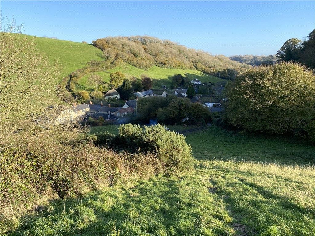 Additional image 8 of Land for saleBerry Hill, Branscombe, Seaton EX12